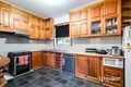 Property photo of 6 Westwood Street Davoren Park SA 5113