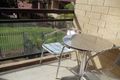 Property photo of 10/35 Goderich Street East Perth WA 6004