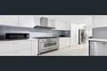 Property photo of 22 Matthews Close Noranda WA 6062