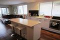 Property photo of 9/16 St Kilda Avenue Broadbeach QLD 4218
