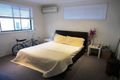 Property photo of 9/16 St Kilda Avenue Broadbeach QLD 4218