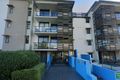 Property photo of 112/75 Central Lane Gladstone Central QLD 4680