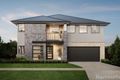 Property photo of 60 Settlers Boulevard Chisholm NSW 2322