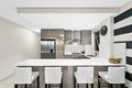 Property photo of 106/10-12 Allen Street Wolli Creek NSW 2205