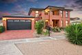 Property photo of 9 Vista Court Altona Meadows VIC 3028