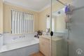 Property photo of 38 The Hermitage Tweed Heads South NSW 2486