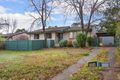Property photo of 58 Fremantle Drive Stirling ACT 2611