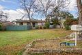 Property photo of 58 Fremantle Drive Stirling ACT 2611