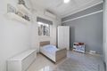 Property photo of 17 Mawson Street Punchbowl NSW 2196