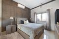 Property photo of 17 Mawson Street Punchbowl NSW 2196