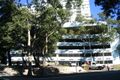 Property photo of 14G/15 Campbell Street Parramatta NSW 2150