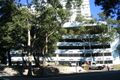 Property photo of 1H/15 Campbell Street Parramatta NSW 2150