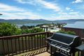 Property photo of 1/5 Ryrie Lane Jindabyne NSW 2627