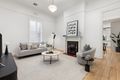 Property photo of 8 Godfrey Avenue St Kilda East VIC 3183