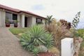 Property photo of 46 Eric Drive Blackstone QLD 4304