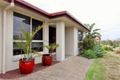 Property photo of 46 Eric Drive Blackstone QLD 4304