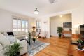 Property photo of 1/15 Dudley Street Essendon North VIC 3041