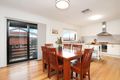 Property photo of 1/15 Dudley Street Essendon North VIC 3041