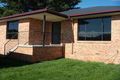 Property photo of 596 Main Road Rosetta TAS 7010