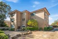 Property photo of 5/34 Rose Street Box Hill VIC 3128