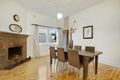 Property photo of 60 Finlay Street Albert Park VIC 3206