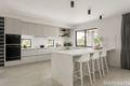 Property photo of 60 Settlers Boulevard Chisholm NSW 2322