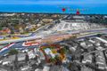 Property photo of 4-5 Railway Parade Seaford VIC 3198