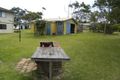 Property photo of 57 Collier Drive Cudmirrah NSW 2540