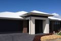 Property photo of 27 Belcam Circuit Clyde North VIC 3978