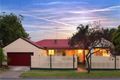 Property photo of 297 Nell Street West Watsonia VIC 3087