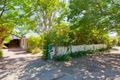 Property photo of 326 North Street North Albury NSW 2640
