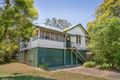 Property photo of 11 Cromer Street South Lismore NSW 2480
