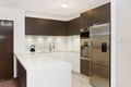 Property photo of 2/128-158 George Street Redfern NSW 2016