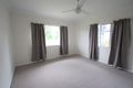 Property photo of 11 Lutzow Street Tarragindi QLD 4121