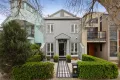 Property photo of 20 McGuire Crescent Williamstown VIC 3016
