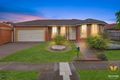 Property photo of 309 Morris Road Hoppers Crossing VIC 3029
