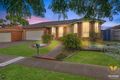 Property photo of 309 Morris Road Hoppers Crossing VIC 3029