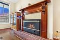 Property photo of 309 Morris Road Hoppers Crossing VIC 3029