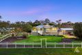 Property photo of 400 Mount Crosby Road Anstead QLD 4070
