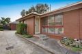 Property photo of 3/11 Wisewould Avenue Seaford VIC 3198