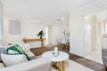 Property photo of 3/11 Wisewould Avenue Seaford VIC 3198