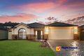 Property photo of 12 Yulara Drive Albion Park NSW 2527