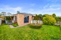 Property photo of 1/13 St Andrews Drive Devonport TAS 7310