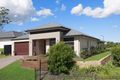 Property photo of 2 Blackwood Circuit Cameron Park NSW 2285