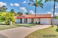 Property photo of 9 Echidna Close Doolandella QLD 4077