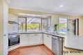 Property photo of 9 Echidna Close Doolandella QLD 4077