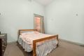 Property photo of 206 Barkly Street Brunswick VIC 3056