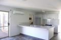 Property photo of 150 Thorpes Lane Lakes Entrance VIC 3909