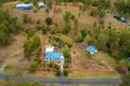 Property photo of 159-169 Worip Drive Veresdale Scrub QLD 4285