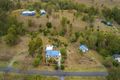 Property photo of 159-169 Worip Drive Veresdale Scrub QLD 4285